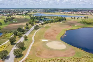 3071 Tryall Ct, Melbourne, FL 32940 - Photo 69