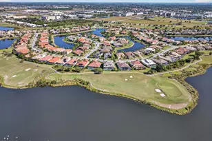 3071 Tryall Ct, Melbourne, FL 32940 - Photo 89