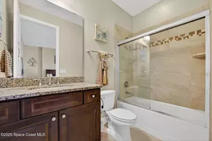 3071 Tryall Ct, Melbourne, FL 32940 - Photo 51
