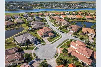 3071 Tryall Court, Melbourne, FL 32940 - Photo 83