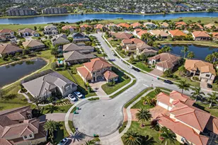 3071 Tryall Ct, Melbourne, FL 32940 - Photo 83