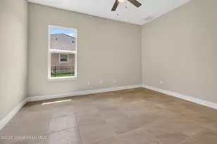 3071 Tryall Ct, Melbourne, FL 32940 - Photo 25