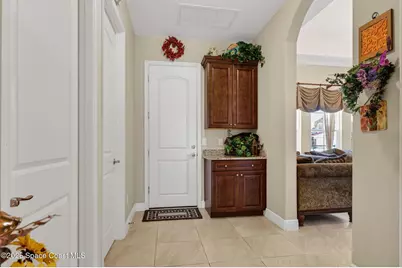 3071 Tryall Court, Melbourne, FL 32940 - Photo 21