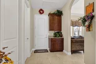 3071 Tryall Ct, Melbourne, FL 32940 - Photo 21