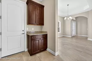 3071 Tryall Ct, Melbourne, FL 32940 - Photo 29