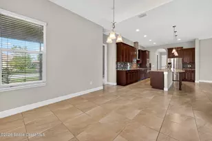 3071 Tryall Ct, Melbourne, FL 32940 - Photo 15