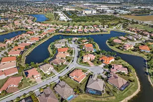 3071 Tryall Ct, Melbourne, FL 32940 - Photo 79