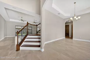 3071 Tryall Ct, Melbourne, FL 32940 - Photo 23