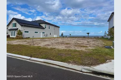 6021 Constellation Drive, Titusville, FL 32780 - Photo 5