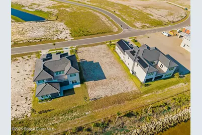 6021 Constellation Drive, Titusville, FL 32780 - Photo 3