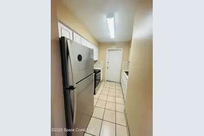 8401 N Atlantic Avenue #E4, Cape Canaveral, FL 32920 - Photo 9