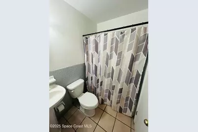 8401 N Atlantic Avenue #E4, Cape Canaveral, FL 32920 - Photo 13