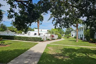 8401 N Atlantic Ave, Cape Canaveral, FL 32920 - Photo 15