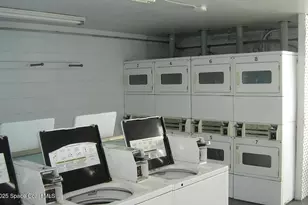 8401 N Atlantic Ave, Cape Canaveral, FL 32920 - Photo 19