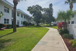 8401 N Atlantic Ave, Cape Canaveral, FL 32920 - Photo 3