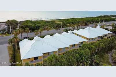 2552 N Highway A1A N, Indialantic, FL 32903 - Photo 3