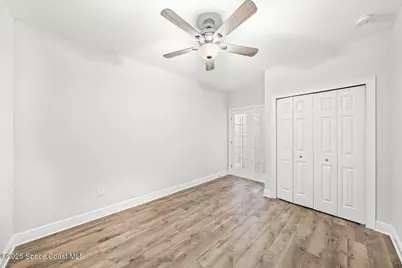 2552 N Highway A1A N, Indialantic, FL 32903 - Photo 21