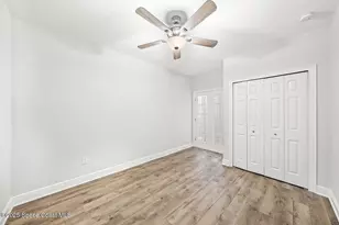 2552 N Hwy A1A N, Indialantic, FL 32903 - Photo 21