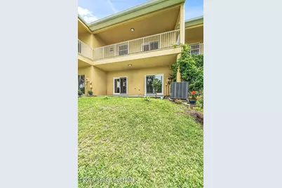 2552 N Highway A1A N, Indialantic, FL 32903 - Photo 37