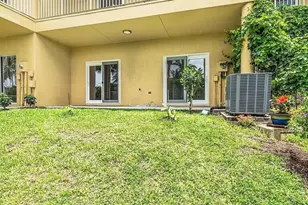 2552 N Hwy A1A N, Indialantic, FL 32903 - Photo 37