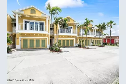 2552 N Highway A1A N, Indialantic, FL 32903 - Photo 39