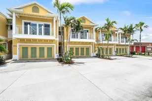 2552 N Hwy A1A N, Indialantic, FL 32903 - Photo 39