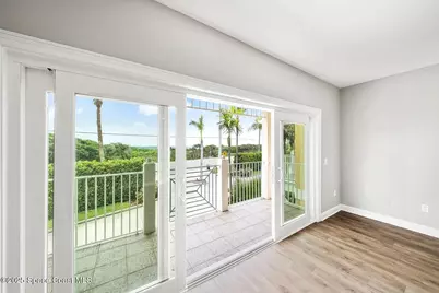 2552 N Highway A1A N, Indialantic, FL 32903 - Photo 31