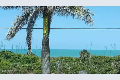 2552 N Highway A1A N, Indialantic, FL 32903 - Photo 41