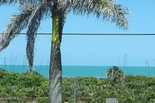 2552 N Hwy A1A N, Indialantic, FL 32903 - Photo 41