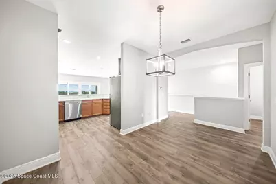 2552 N Highway A1A N, Indialantic, FL 32903 - Photo 11