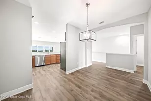 2552 N Hwy A1A N, Indialantic, FL 32903 - Photo 11