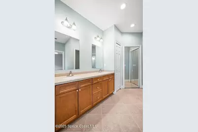 2552 N Highway A1A N, Indialantic, FL 32903 - Photo 27