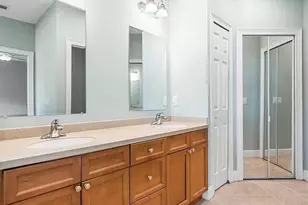 2552 N Hwy A1A N, Indialantic, FL 32903 - Photo 27