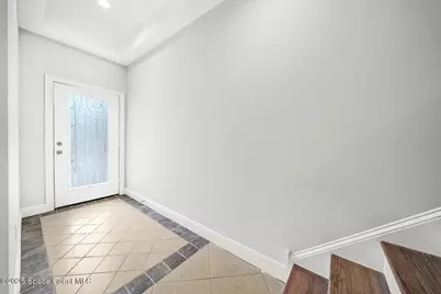 2552 N Highway A1A N, Indialantic, FL 32903 - Photo 15