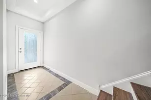 2552 N Hwy A1A N, Indialantic, FL 32903 - Photo 15