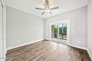 2552 N Hwy A1A N, Indialantic, FL 32903 - Photo 19