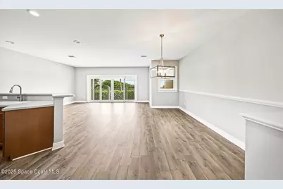 2552 N Highway A1A N, Indialantic, FL 32903 - Photo 7