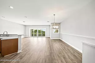 2552 N Hwy A1A N, Indialantic, FL 32903 - Photo 7