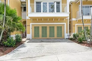 2552 N Hwy A1A N, Indialantic, FL 32903 - Photo 1