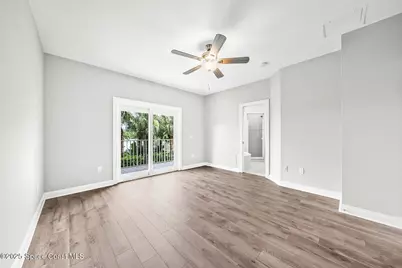 2552 N Highway A1A N, Indialantic, FL 32903 - Photo 17