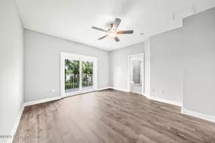 2552 N Hwy A1A N, Indialantic, FL 32903 - Photo 17