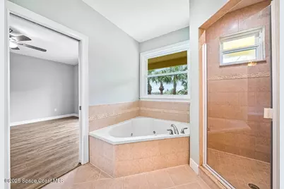 2552 N Highway A1A N, Indialantic, FL 32903 - Photo 25