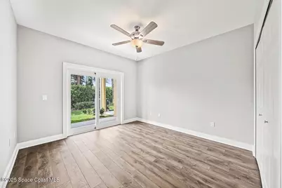 2552 N Highway A1A N, Indialantic, FL 32903 - Photo 23