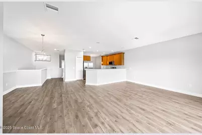 2552 N Highway A1A N, Indialantic, FL 32903 - Photo 9