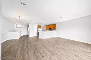 2552 N Hwy A1A N, Indialantic, FL 32903 - Photo 9