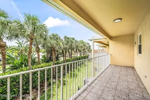 2552 N Hwy A1A N, Indialantic, FL 32903 - Photo 35