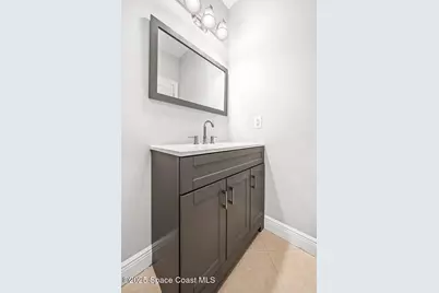 2552 N Highway A1A N, Indialantic, FL 32903 - Photo 29