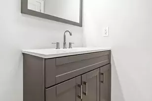 2552 N Hwy A1A N, Indialantic, FL 32903 - Photo 29