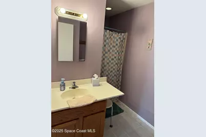 649 Waterside Road SE, Palm Bay, FL 32909 - Photo 13