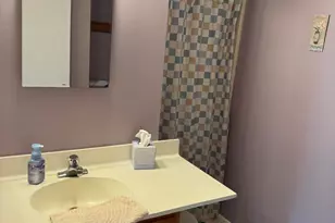 649 Waterside Rd SE, Palm Bay, FL 32909 - Photo 13